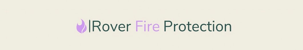 Rover Fire Protection