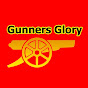 Gunners Glory