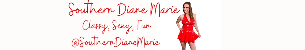 Diane Marie Banner