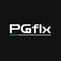 PGflx