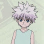 Killuafanboy