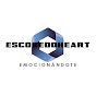 Escobedoheart producciones