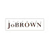 JoBROWN