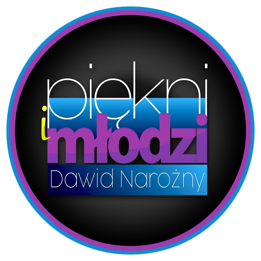 Piękni i Młodzi Dawid Narożny @dawidnaroznymusic