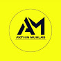 Axtin remixer