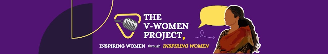 The V-Women Project