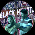 Artist Thumbnail