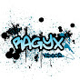 RaGyx