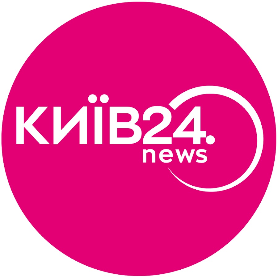 КИЇВ24 | Телеканал Київ   @kyivchannel
