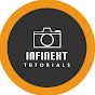 Infinext Presets