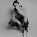 Artist Thumbnail