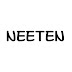 니텐 Neeten