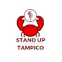 Stand Up Tampico