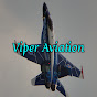 Viper Aviation