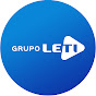 Grupo LETI