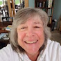 Paula Gilbert YouTube Profile Photo