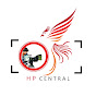 Hp Central