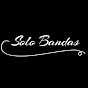 Solo Bandas