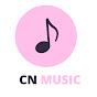 CN Music