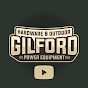 Gilford Hardware & Outdoor Power Equipment