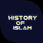 History of Islam