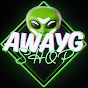 AwayG