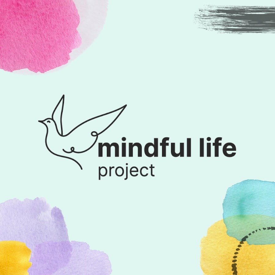 Mindful Life Project TV