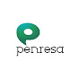 Penresa