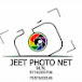 Jeet Photo Net