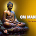 OM MANI PADME HUM 6