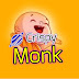 Crispy Monk