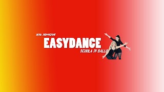 «Easydance Celleno» youtube banner