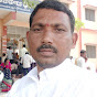 Bhaskar Gattanolla