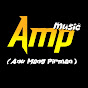 Amp music