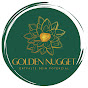 Golden Nugget