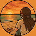 Artist Thumbnail