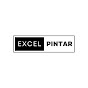 Excel Pintar