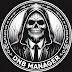 DNB MANAGER