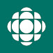 Radio-Canada OHdio