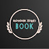 logo classic Audiobook library