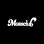 Massclub