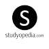 logo Studyopedia