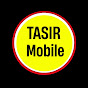 Tasir Mobile