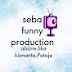 Sebafunnyproduction 