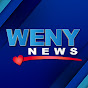 WENY TV NEWS