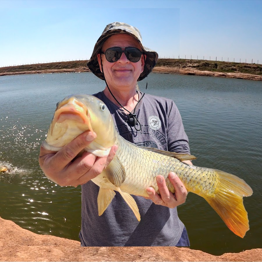 Videos of León - Fishing Team @videosdeleonoficial