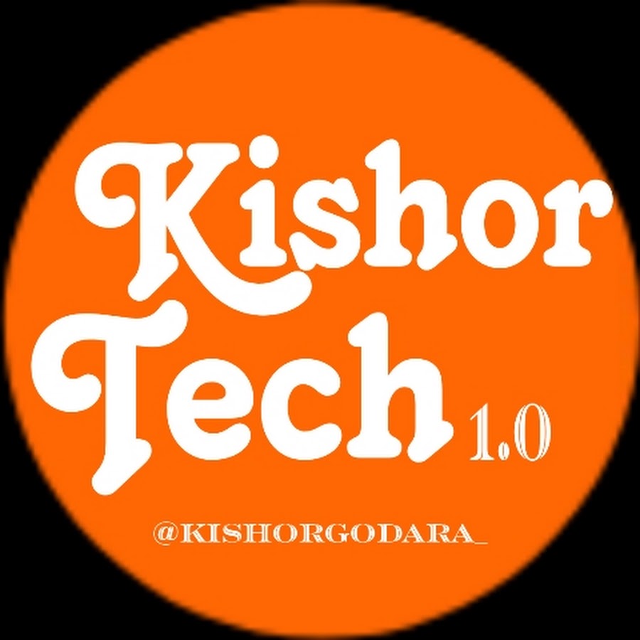Ready go to ... https://www.youtube.com/channel/UC6zM82Bs-QWZ9kv6wKUI7Kg [ Kishor tech 1.0]