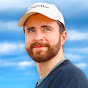 PrettyBored youtube avatar