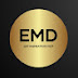 EMD