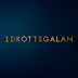 Idrottsgalan